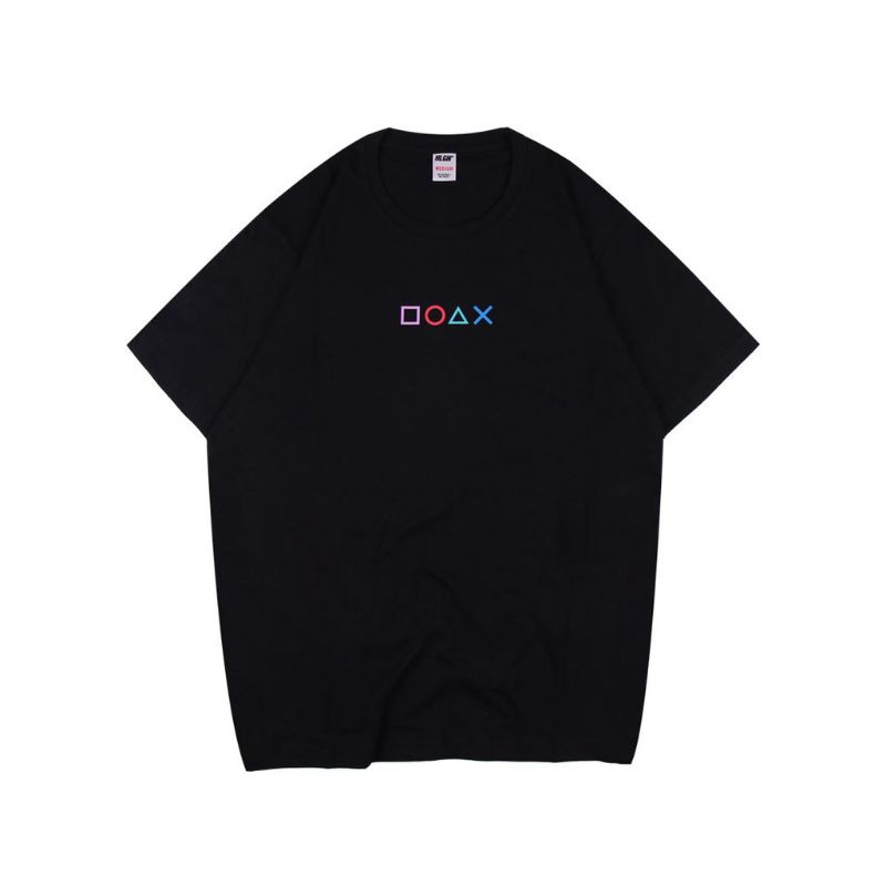 KAOS PLAYSTATION - HOAX - PS - KAOS PS