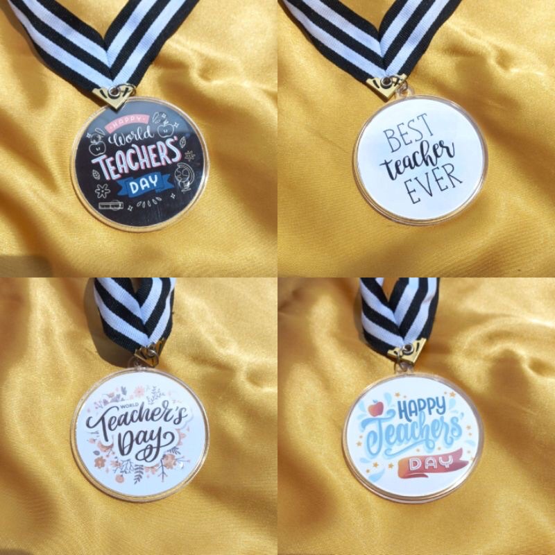 Akrilik Custom PRINT UV