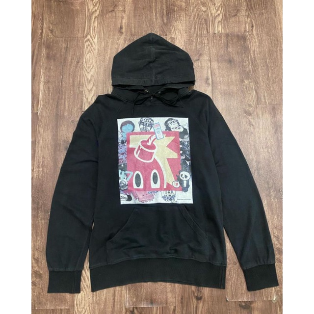 The Hundreds Hoodie, Fucking awesome, carhartt, wackomaria, wtaps, Neighborhood, undercover, online 