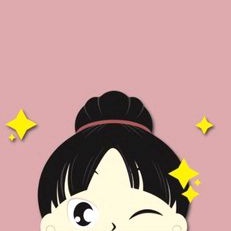 [Pelunasan] LINE Friends X TRUZ