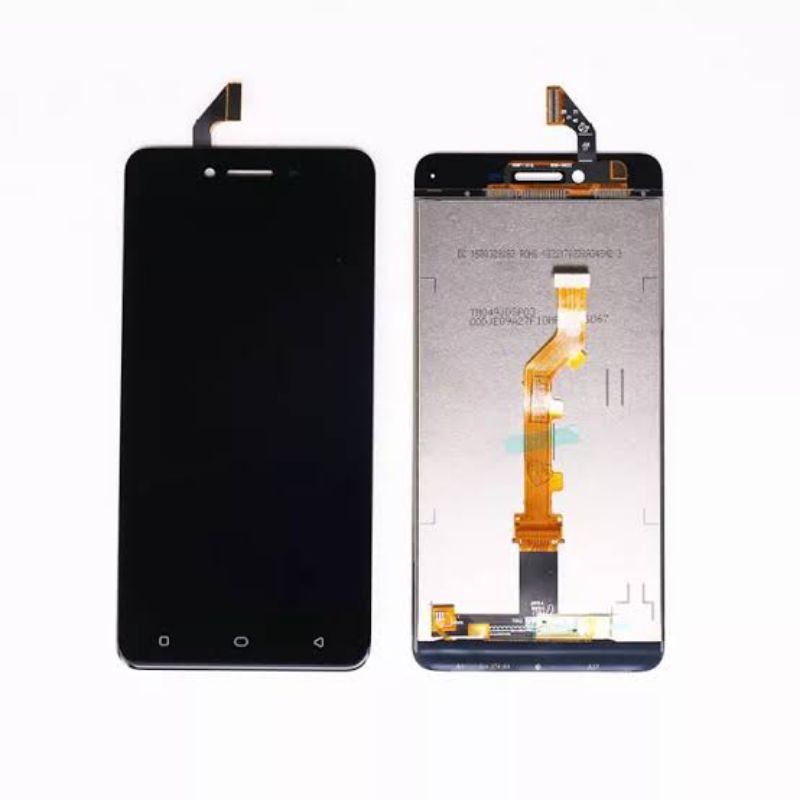 LCD Oppo A37f LCD OPPO A37 LCD A37 Lcd Oppo A37f  Fullset High Quality Best Tested