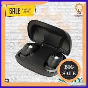 accessories SONY ERICSSON SOAIY F2 Bluetooth 5.0 In Ear Headset True Wireless 2ZJN23