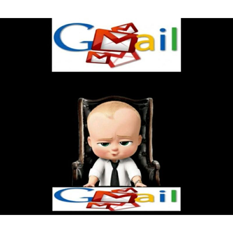 akun gmail fresh sudah verifikasi nomor