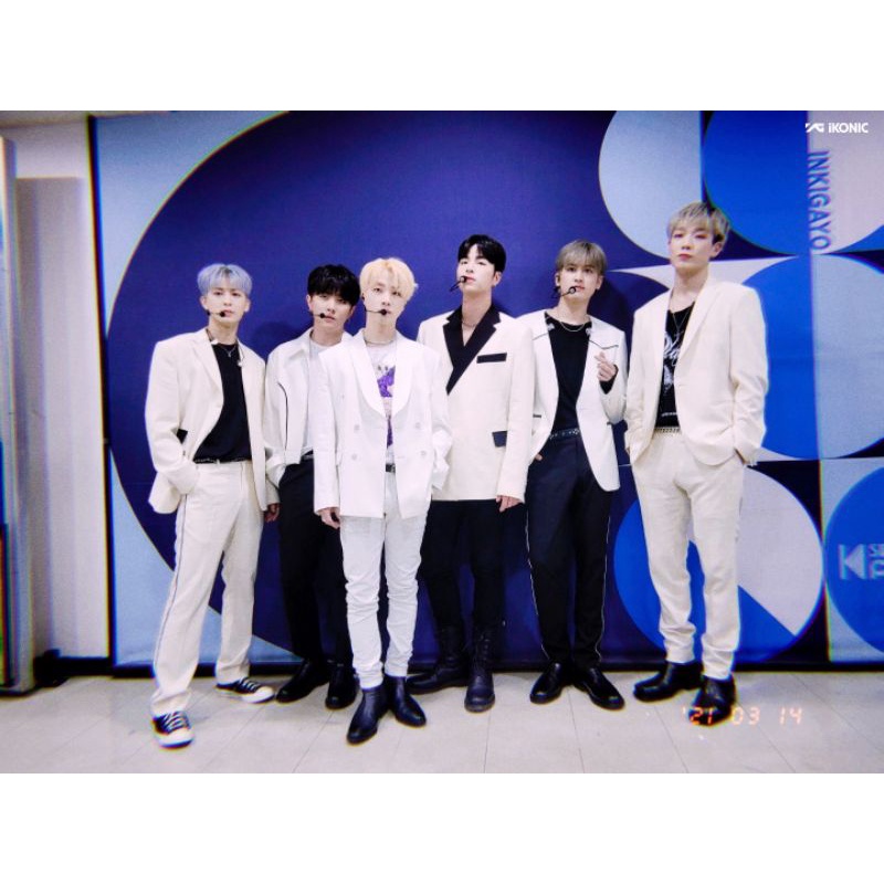 PELUNASAN MEMBERSHIP KIT iKON