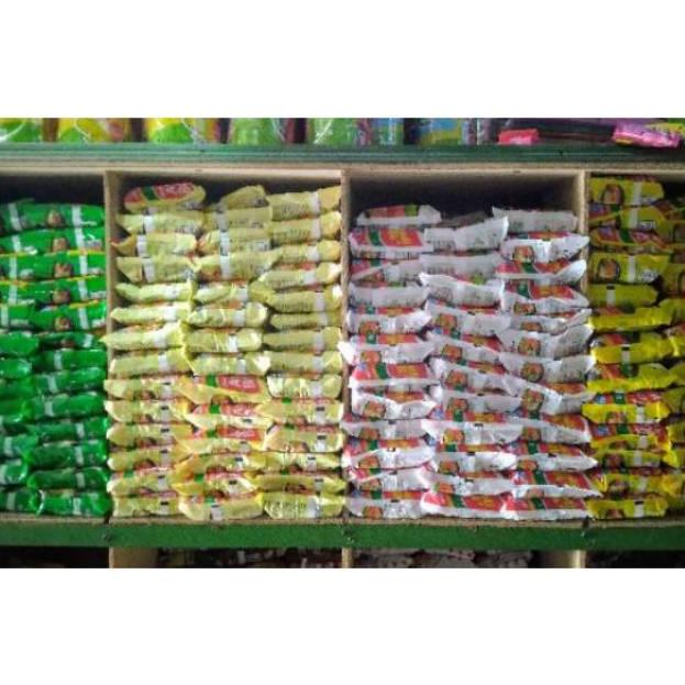 

Koleksi Terbaru.. Mi instan indomie harga per 5 pcs 65