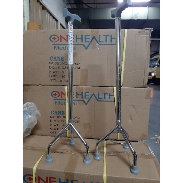 tongkat orang tua/tongkat kaki 1/tongkat kaki 3/tongkat kaki 4/ - T.kaki 1
