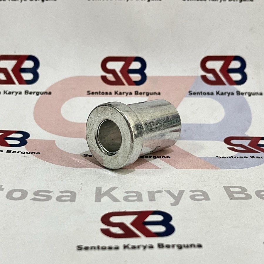 Bosh Bos Roda Depan Honda Vario New