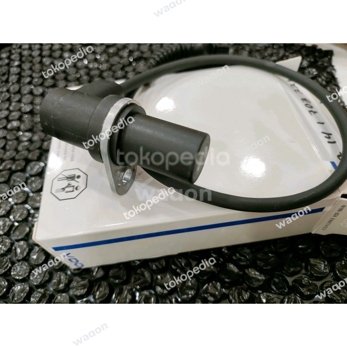 Sensor TD Camshaft TD Atas BMW M52 E36 E39 VDO 12141703221