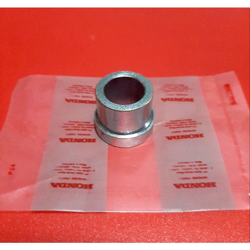 Bosh / Boshing Roda Belakang [ Panjang ] Vario 125 / 150 / PCX 150 Boshing Roda