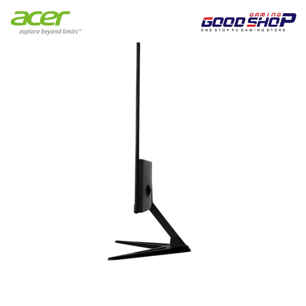 Acer Acer Nitro RG241Y 23.8 Inc 165hz - Gaming monitor