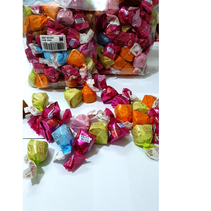 

Termurah[TD4]-Coklat Arab 1kg Coklat Arab turky//OLEH OLEH HAJI DAN UMROH (EXP 2024 )