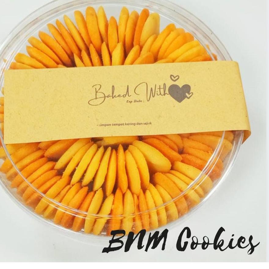 

Discount[FG2]-KUE KERING LIDAH KUCING KUE LEBARAN