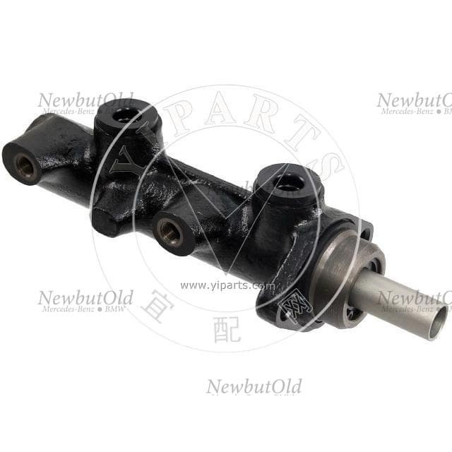 Brake Master Rem FAG 0044302901 Mercedes W460 W463 280GE 300GE