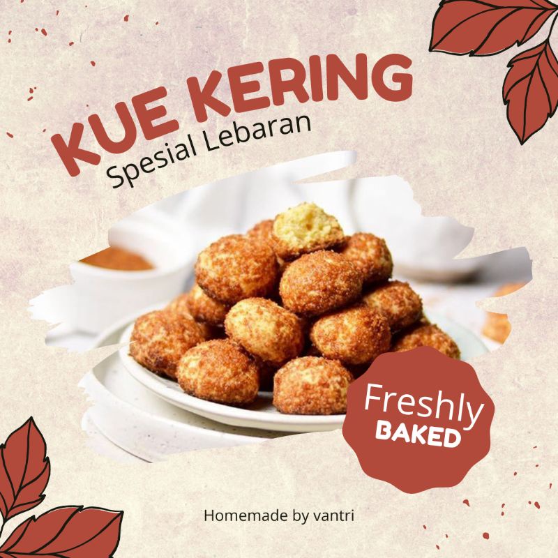 

KUE KERING PALM CHEESE SPESIAL LEBARAN