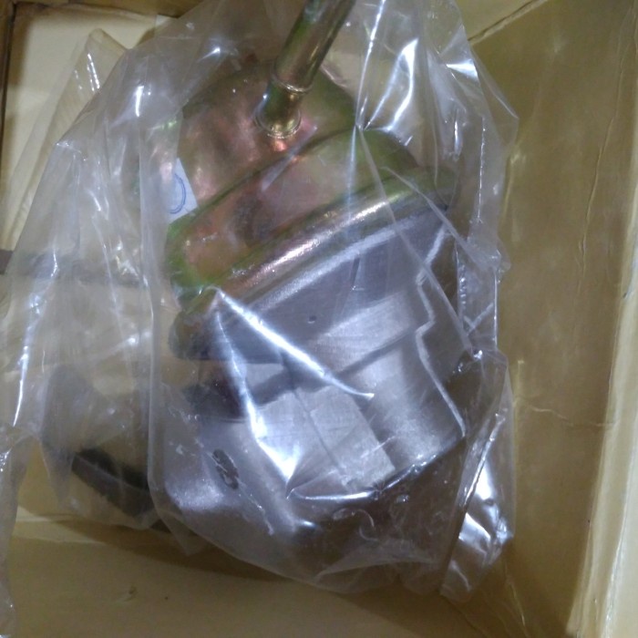 pompa bensin kijang 7k karburator