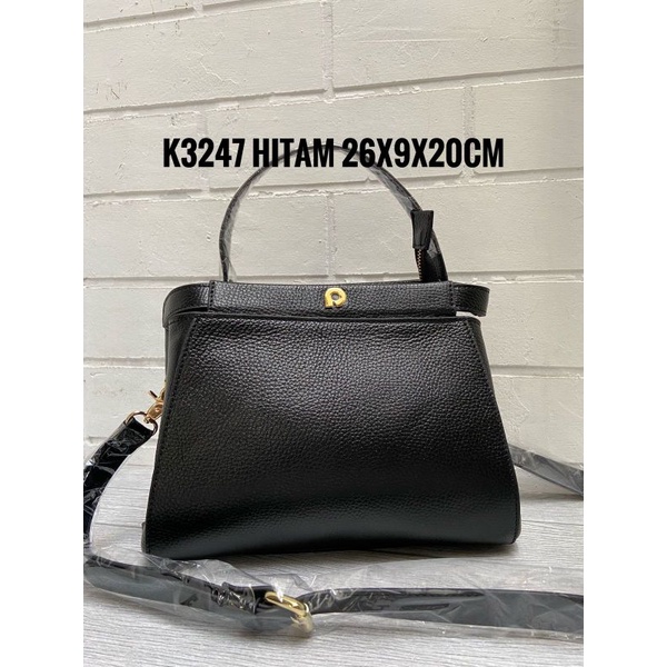 Tas Papillon K 3247