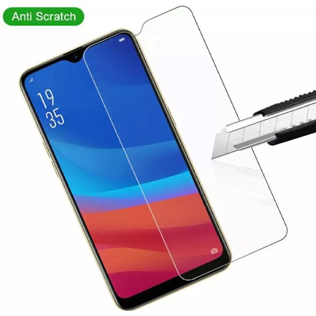 ANTI GORES KACA BENING POLOS FOR XIAOMI REDMI 8,REDMI 8A, REDMI 8A PRO,R.NOTE 8, R.NOTE 8 PRO. REDMI 9, REDMI 9A, REDMI 9C , REDMI 9T, REDMI NOTE 9, REDMI NOTE 9 PRO. REDMI 10. ANTI GORES KACA BENING PELINDUNG LAYAR UNTUK XIAOMI. ANTI GORES KACA BENING