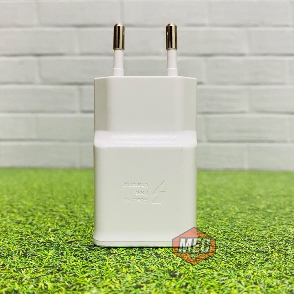 Charger Samsung Tipe C Type C A20 A30 A50 A50S Original Fast Charging A03S A20 A30 A50 A11 A51 A02S