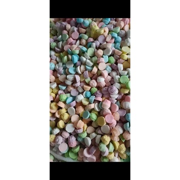 

Permen Koyah /Koyah Asem / Sitrun Asem