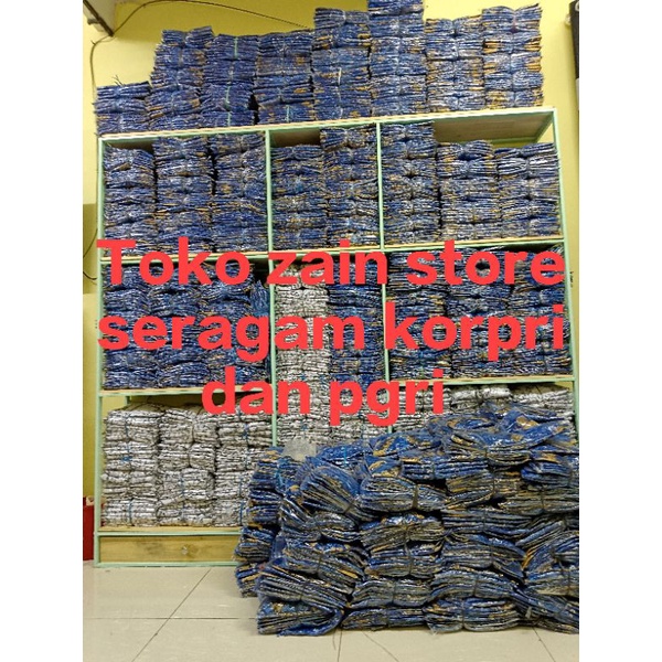 baju korpri terbaru 2022 wanita/baju korpri terbaru 2022 pria/baju korpri wanita/baju korpri pria/baju korpri wanita full puring/baju korpri pria full purung/baju korpri wanita kerah hitam puring/baju korpri pria ketah hitam puring/bisa cod