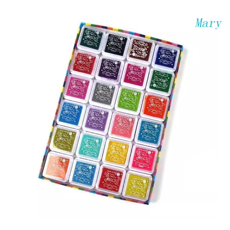 Mary Rainbow Segel Plastik Untuk Membayangkan Kreatif Perlengkapan Melukis Untuk Kreatifitas Meningkatkan Imagination Mainan Interaktif Untuk