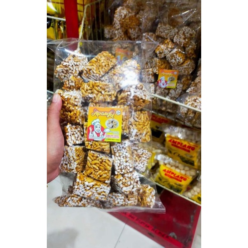 

Jipang