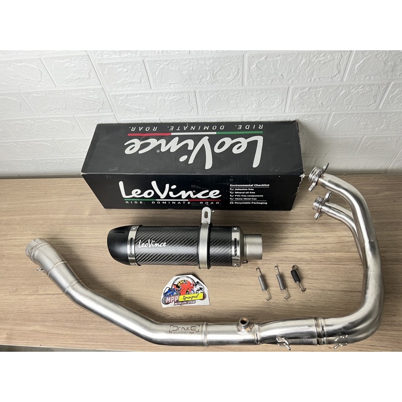 header r9 drake original