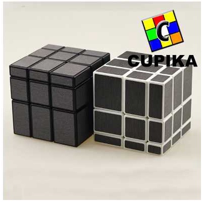 Rubik Mirror shengshou 3x3x3 3x3 original termurah viral