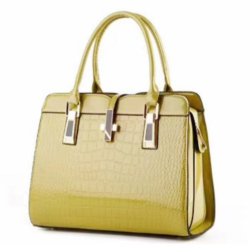 201137 Handbag Cewek Tas Kerja Wanita Import Selempang Slingbag Cewe Impor CR7436 B2702 LT1040 BQ1067