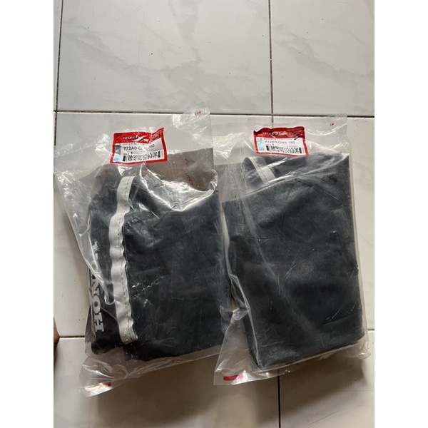 KULIT SADEL / JOK PRIMA ORI GN5