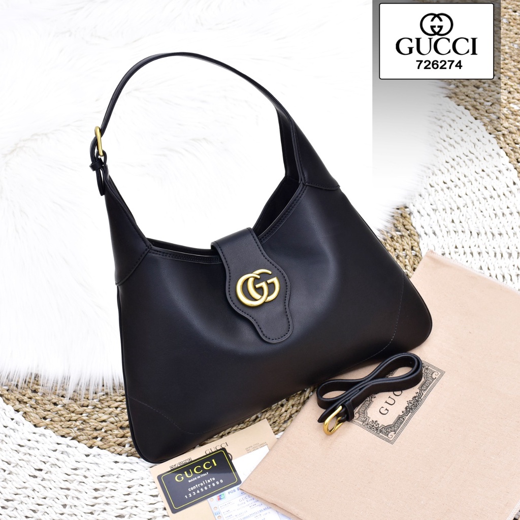 GC Hobo Bag Series 726274