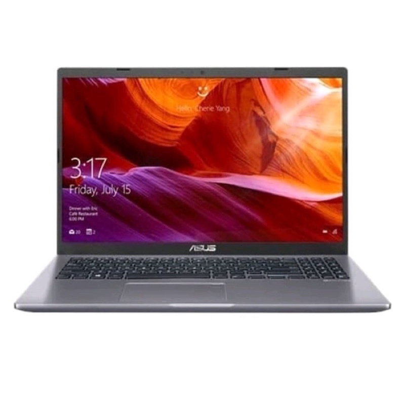 LAPTOP ASUS A516JAO