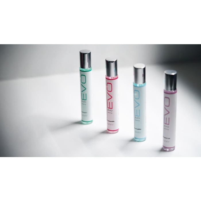 PARFUM PRIA TAHAN LAMA EVO LASTING EAU DE PARFUM 30ML ROMANTIC