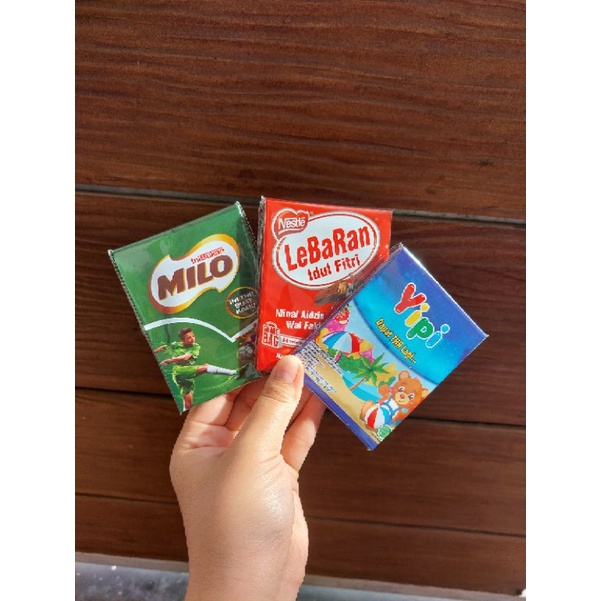 

AMPLOP LEBARAN SNACK / LUCU / MURAH /PAKET USAHA