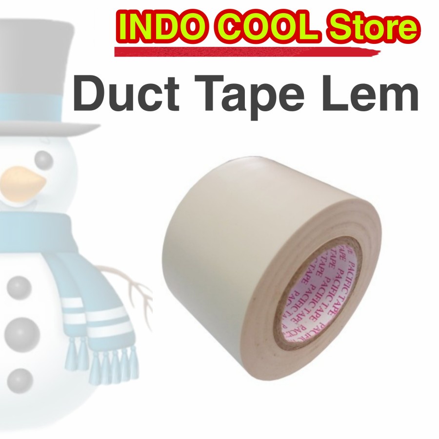 

Duct Tape