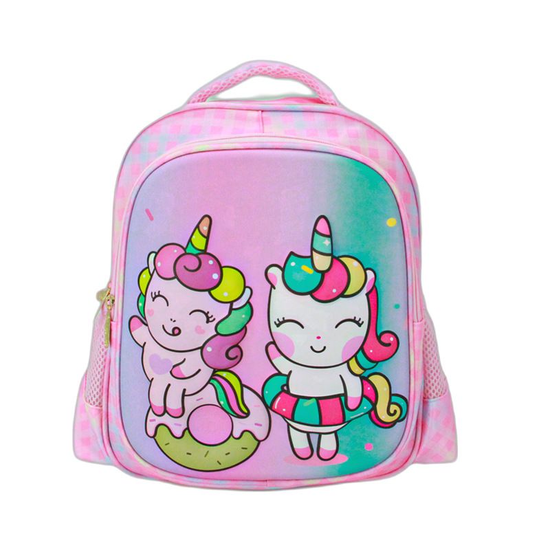 ETALASE V/TAS IMPORT TK/TAS UNICORN ANAK TK/TAS TK/TAS SEKOLAH ANAK TK/TAS UNICORN/TAS UNICORN ANAK TK/TAS SEKOLAH PAUD TK IMPORT/TAS IMPORT UKURAN TK/TAS ANAK TK/TAS TK/TAS SEKOLAH NEOSACK ORIGINAL/TAS RANSEL ANAK CEWEK SD SMP SMA NEOSACK/TAS SEKOLAH SD