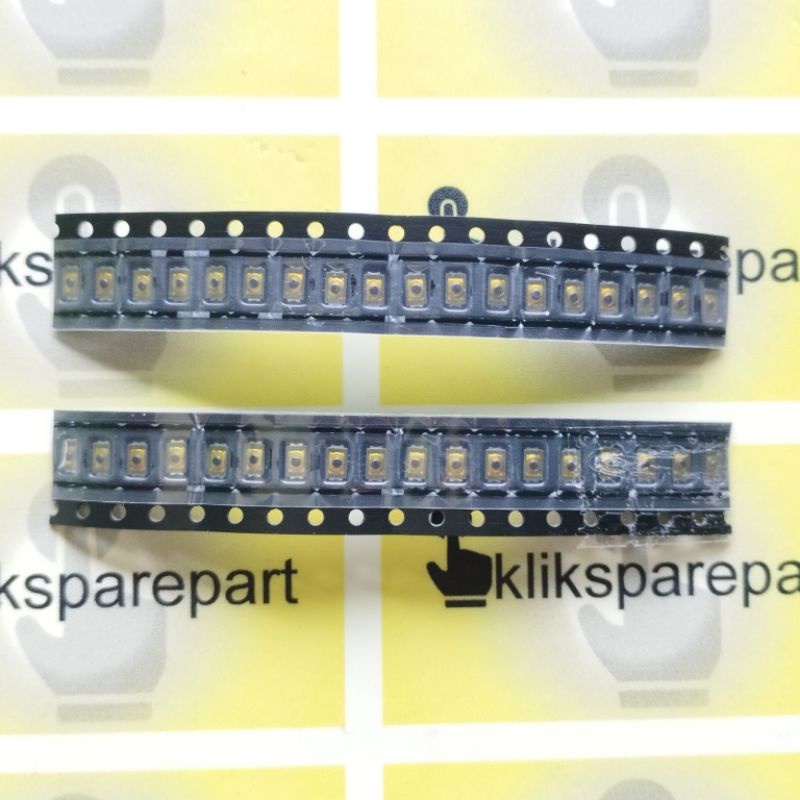 Switch On Off Xiaomi Mi 4 Switch On Off