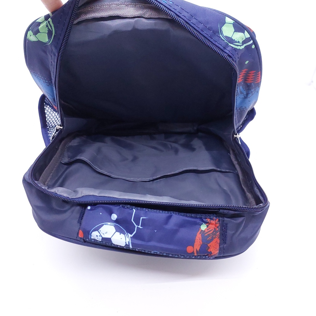 TAS ANAK ALTO MOTIF SPIDERMAN SIZE 15 INCHI ORIGINAL MURAH 3RUANG/ RANSEL SEKOLAH ANAK COWOK ALTO MOTIF SPIDERMAN MURAH / TAS ANAK COWOK ALTO TK SD SIZE 15&quot; / TAS SEKOLAH ALTO SPIDRMAN + NAMETAG BESAR MURAH / TAS DUKUNG ANAK LAKI-LAKI ALTO MURAH SPIDERMAN