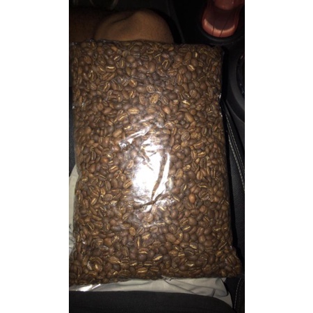 

kopiAceh
