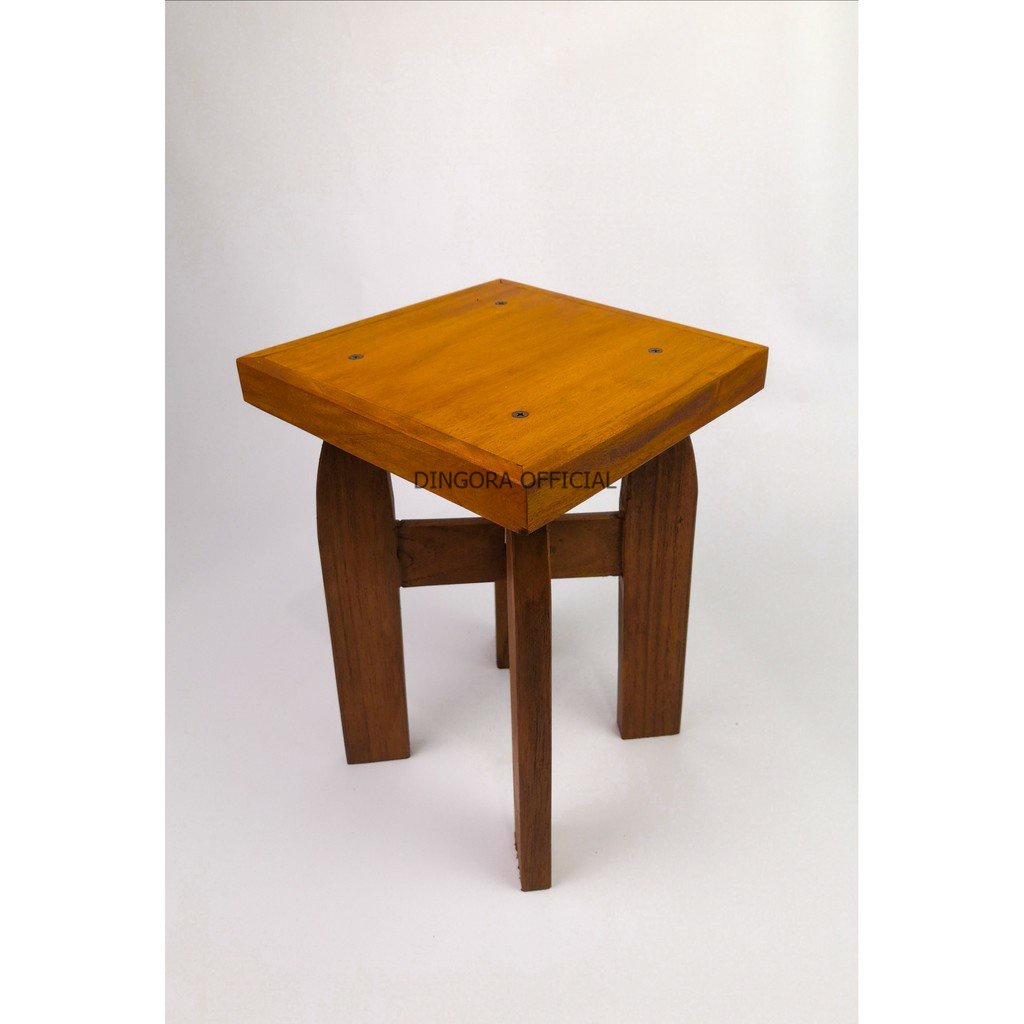 KURSI CAFE | KURSI BELAJAR | KURSI SANTAI | KURSI MULTIFUNGSI