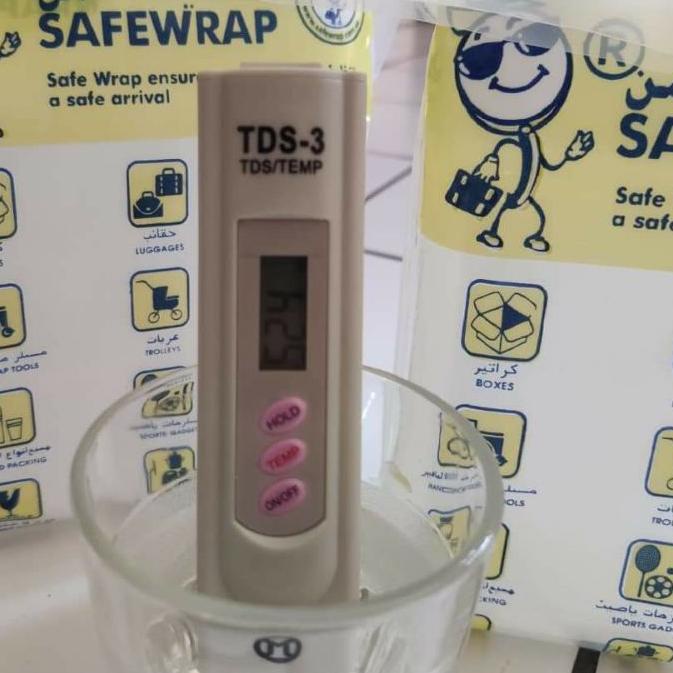 

★ air zam-zam 100% original 1l ♪