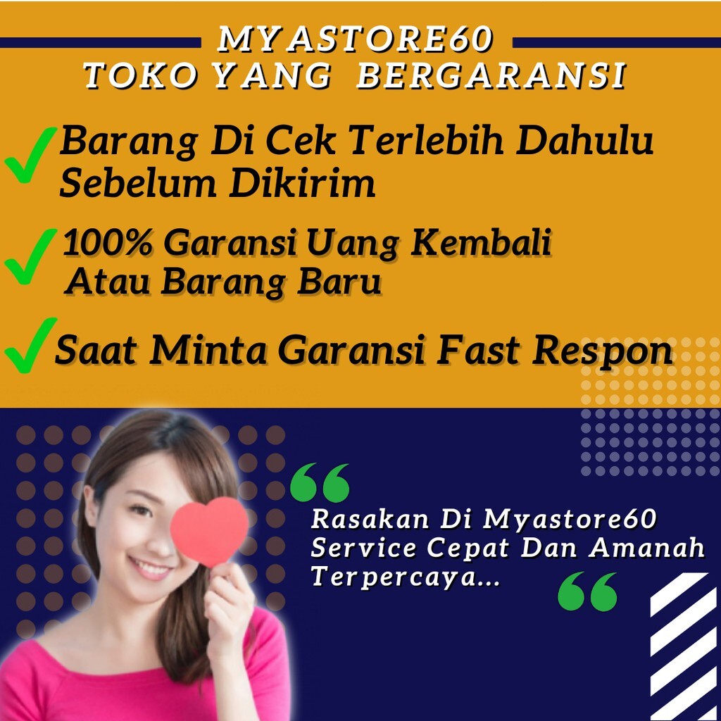 [GRATIS] Karburator CPO KRUM PE 28 PE 30 Karbu Carburator CPO CROME Pe28 Pe30 Karbulator Universal Free Pilot Main Jet Jarum Karbu High Dan Karet Intek