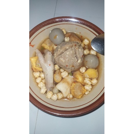 

baciprek