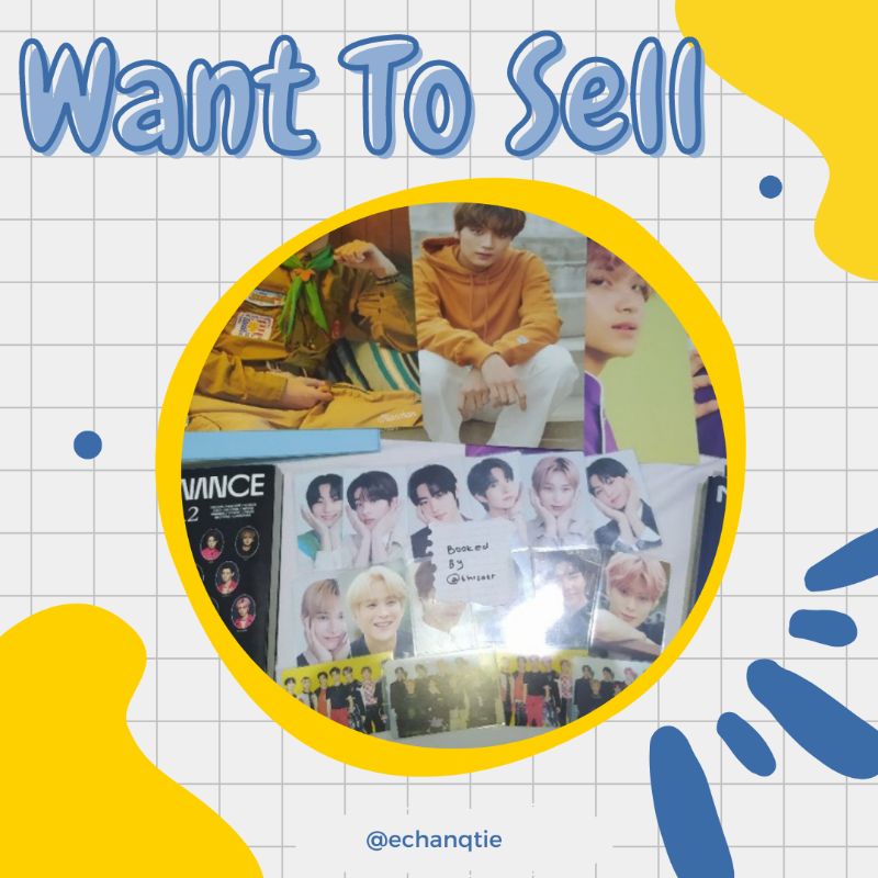 Buku Kalkulus Edisi 4 Jilid 1 Erlangga