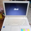 laptop asus x441na bekas normal
