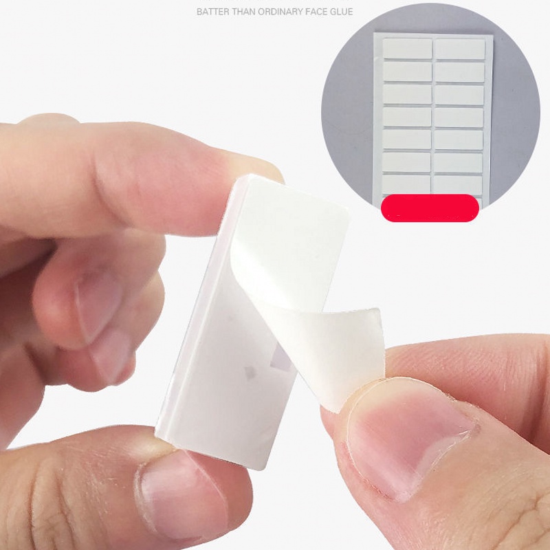 Klip Kabel Organizer Drop Wire Holder/Pengatur Kabel Perekat Diri Manajer Kabel Penjepit Tetap Penggulung Kawat