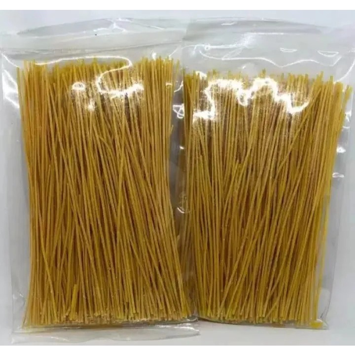 

Keripik Lidi Oginal @100gr