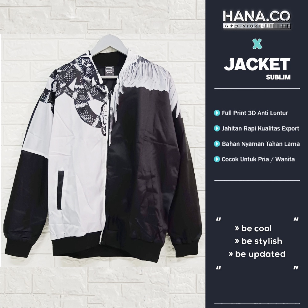 JAKET BOMBER | JAKET TASLAN | JAKET DISTRO | JAKET KOREA | JAKET ANTI AIR | JAKET PRIA | JAKET WANIT
