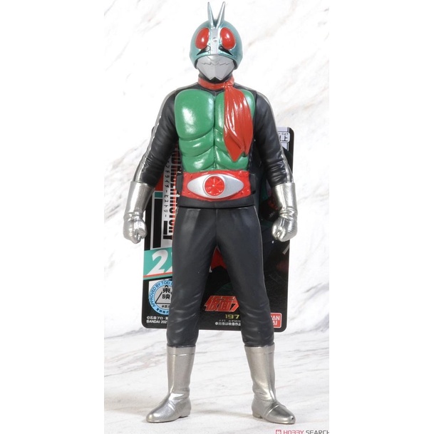 Bandai Legend Rider Switch Set 01 - Kamen Rider Fourze Collectible Switches