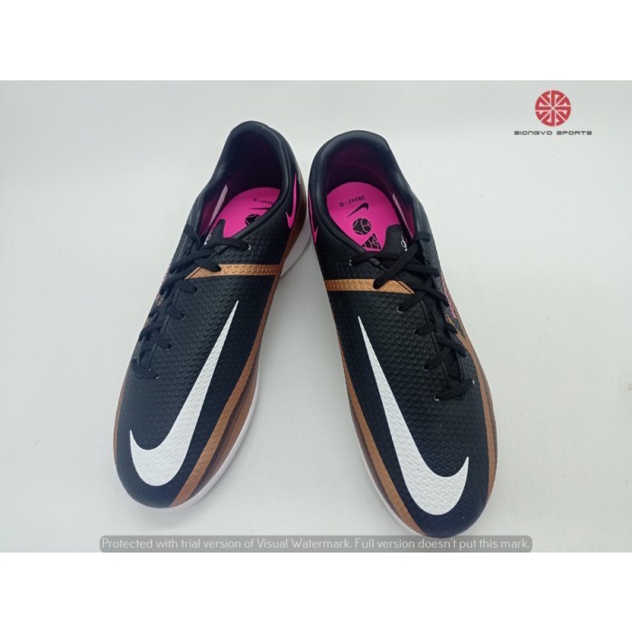 SEPATU FUTSAL - NIKE PHANTOM GT2 ACADEMY IC ORIGINAL DR5963810
